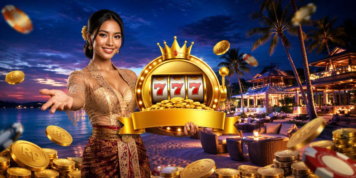 permen138 Live Baccarat